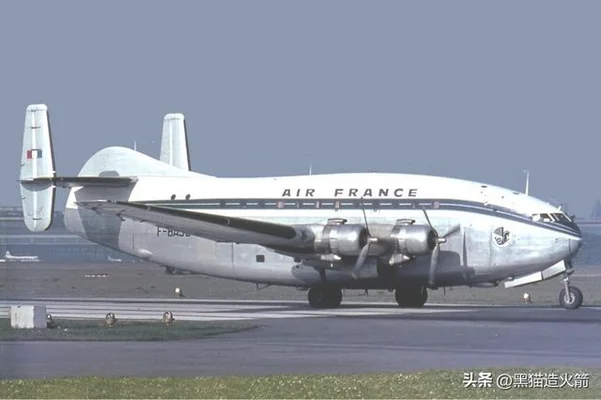 南航A380型客机全部退役(中国再无巨无霸客机)