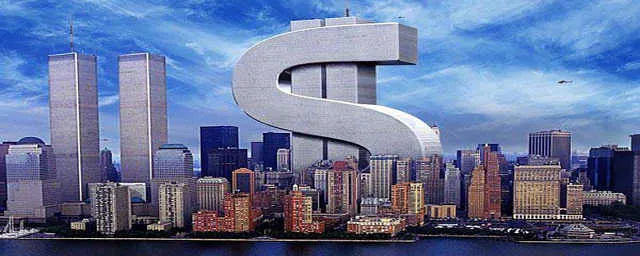 房产证上宗地面积是指哪些_专区精选