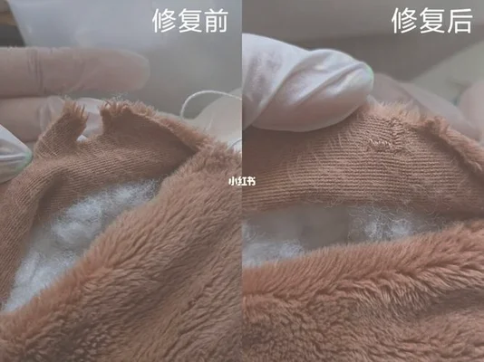 一、为什么要做修复？