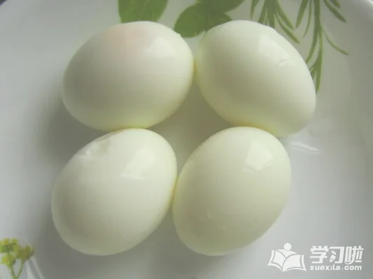 胡萝卜香菇卤肉饭的做法步骤3