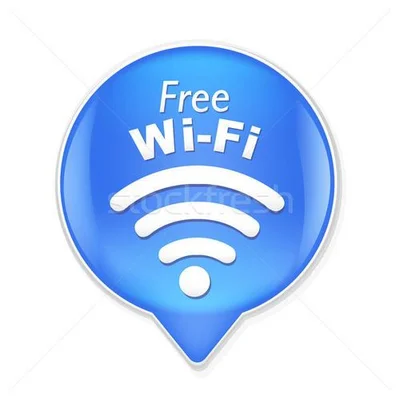 wifi在线是什么意思？wifi在线就是连接上了吗？