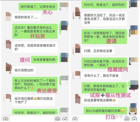 什么软件可以和越南女孩聊天(Zalo成越南