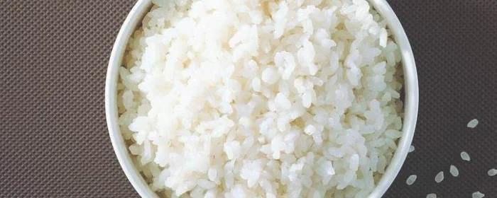 米饭长了橙色的霉菌是什么,米饭上的橙色