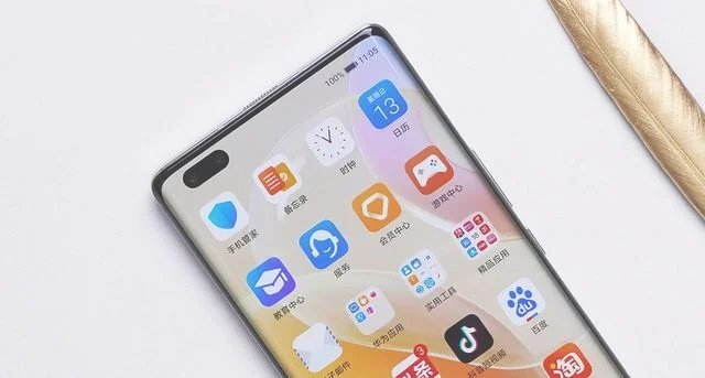 华为nova8pro能开空调吗