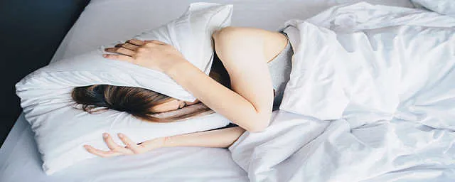 羽绒被可以晒太阳吗_专区精选