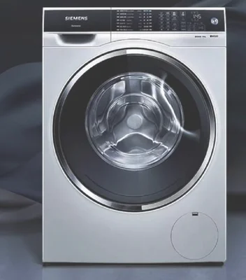 世界十大洗衣机品牌排行榜,你了解吗？