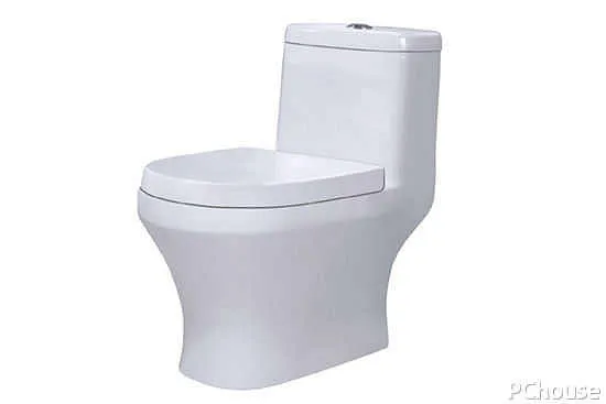 坐便器分类介绍 坐便器如何选购_卫浴产品专区