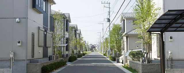 住宅电梯尺寸国家标准_专区精选