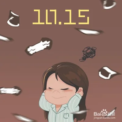 晚上老做噩梦该怎么办