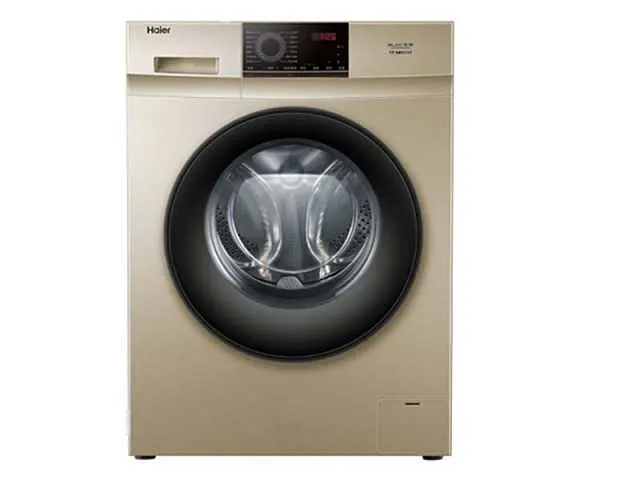 全自动洗衣机的尺寸一般是多少 洗衣机如何保养_生活家电专区