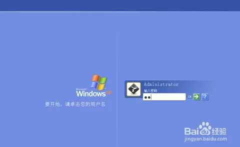 电脑运行框怎么打开(Windows电脑实用小技巧)