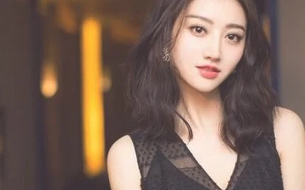 中国女明星颜值排行榜,看看你最喜欢哪一
