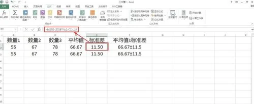 电脑分线器怎么用(无须担心!小米分线器开箱初体验)