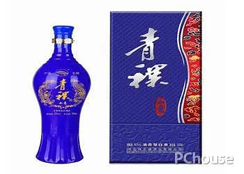 青稞酒价格表_百科_装修