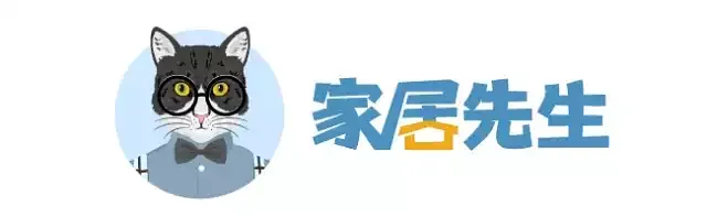 风靡ins的网红灯，竟是百年前的设计经典？不