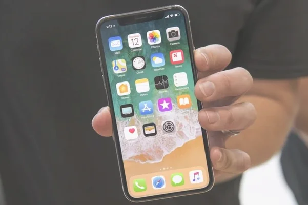 iphone如何清理软件内存(清理储存空间步骤介绍)