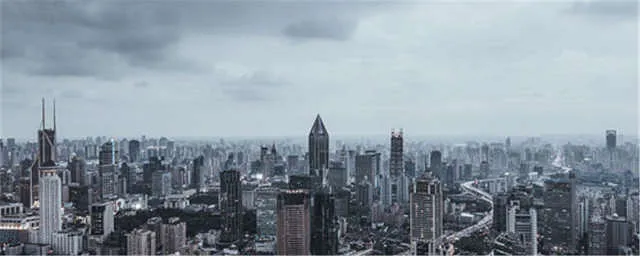 房地产是什么_专区精选