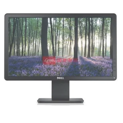 gaoo显示器怎么样(友达24寸液晶显示屏G240UAN01.3-24寸模组)