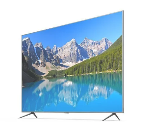 75寸电视机什么牌子好？如何挑选75寸电视机？