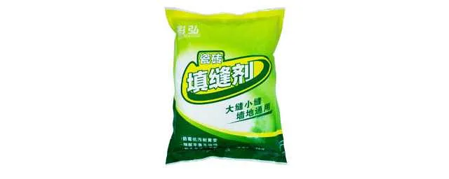 瓷砖填缝剂的使用方法_百科精选