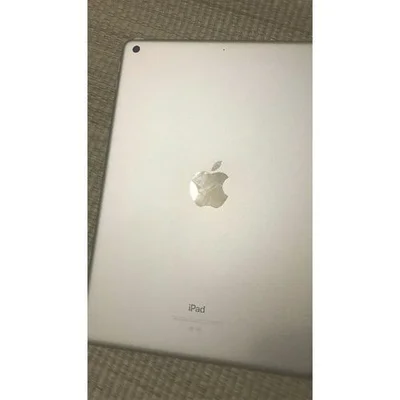 ipad a2270什么型号