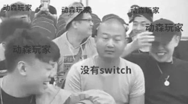 十大网页游戏排行榜(十大热门网页游戏排行)