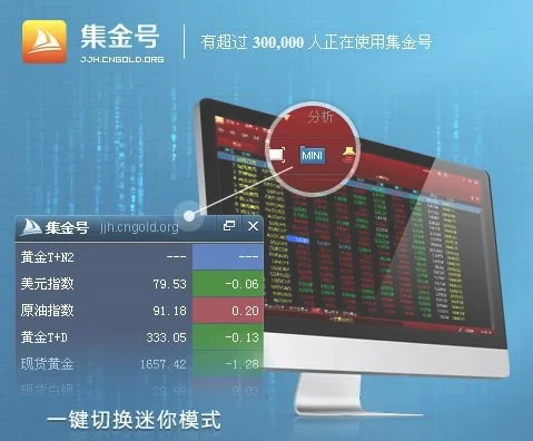 哪个清理软件最好用(推荐一款手机清理垃圾的软件)