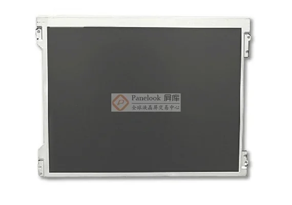 gaoo显示器怎么样(友达24寸液晶显示屏G240UAN01.3-24寸模组)