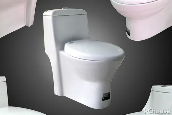 如何选购坐便器 坐便器品牌大全_卫浴产品专区