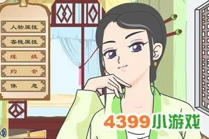 十大网页游戏排行榜(十大热门网页游戏排行)