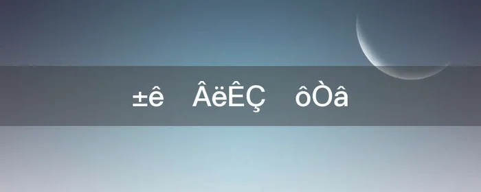 标准码是什么意思,标准码是啥意思