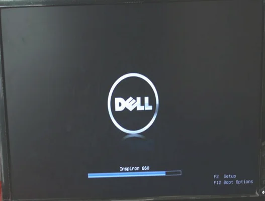 笔记本电脑一直重新启动(22H2 (KB5017321) 安装更新失败如何修复)