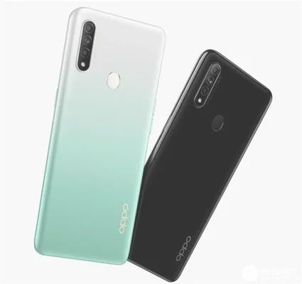 oppoa8怎么卸载软件(etcd-operator快速入门完全教程)