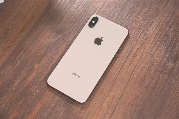 iphonexsmax重量是多少克,iphone各机型重