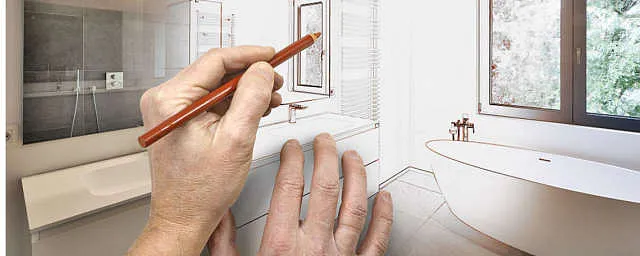 房子ac是什么意思_专区精选