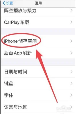 苹果电脑怎么卸载(这几个位置占内存太大且容易被忽视)