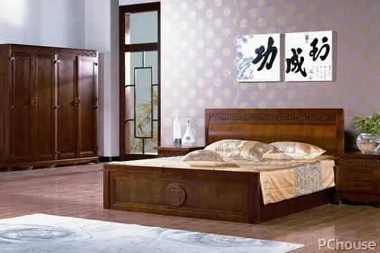 东升家具质量怎么样 东升家具最新价格_桌