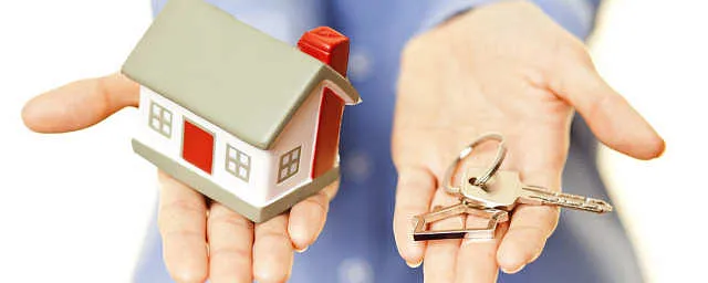 买新房贷款流程有哪些_专区精选