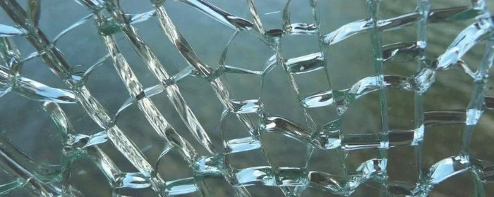 已经钢化的玻璃可以切割吗,玻璃钢化后可以切割吗