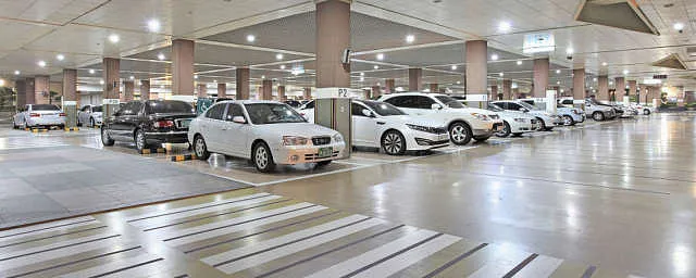 小区地下停车位一般有哪些要求_专区精选