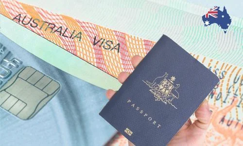 澳洲绿卡怎么拿？澳洲绿卡申请条件是什么？