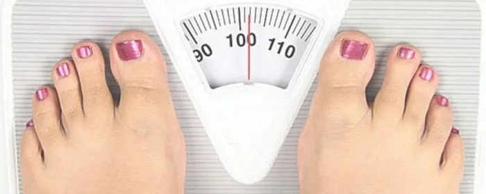 一米六八的女生标准体重多少,一米六八的