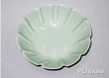 柴窑简介_百科_装修
