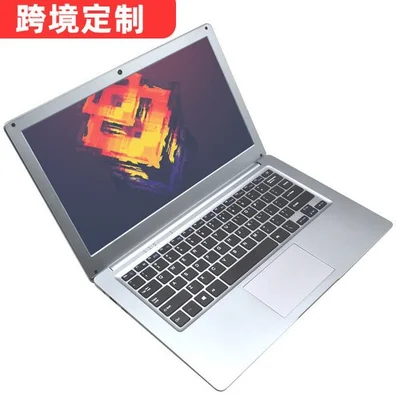 笔记本j3455处理器怎么样(聊一款我见过最恐怖的笔记本)