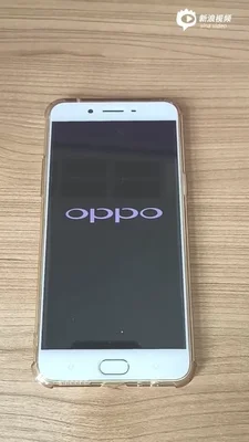 oppor9splus怎么隐藏软件(用多了会上瘾)