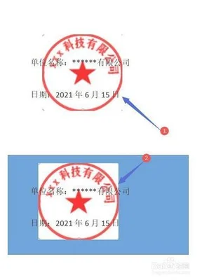 什么软件可以做电子章(电子投标流程简单