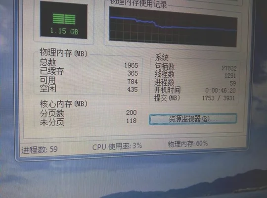 电脑cpu使用总也是100%怎么办(AMD线程撕