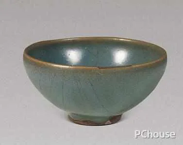 钧窑简介_百科_产品