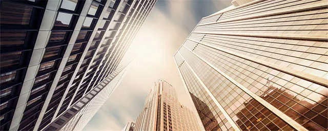 租房的中介费一般收多少_专区精选