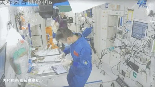 出差6人组如何同时吃饭生活(朋友们每个人都吃的很饱的绝招)